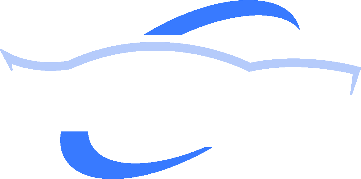 fengsiward.com
